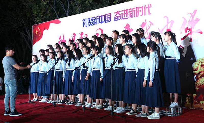 亳州系统集成：构建智慧化生活的背后力量